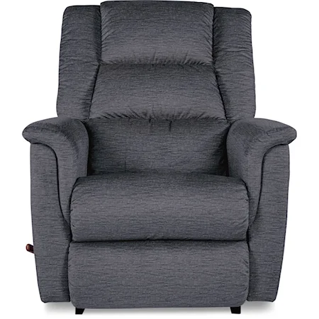 Rocker Recliner